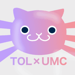 TOL x UMC Special Collaboration