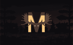 Meta Moose Official