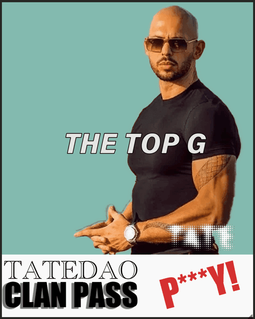 TateDAO #87