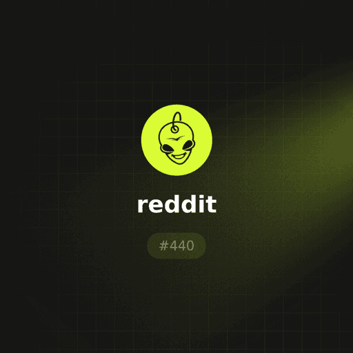 reddit