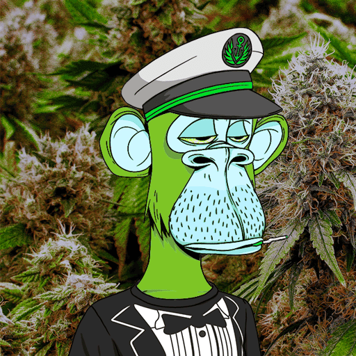 Stoned Ape Yacht Club 024