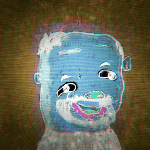 ɆVłⱠ₱₳฿ⱠØ #5