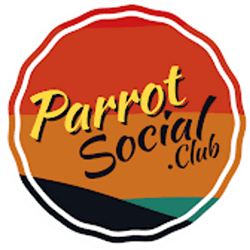 Parrot Social Club