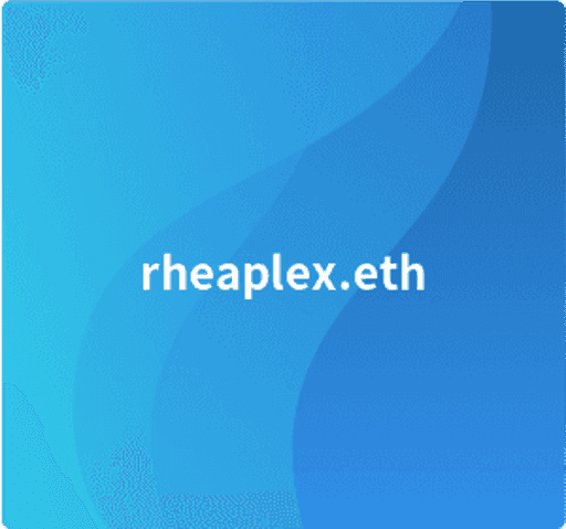 rheaplex.eth