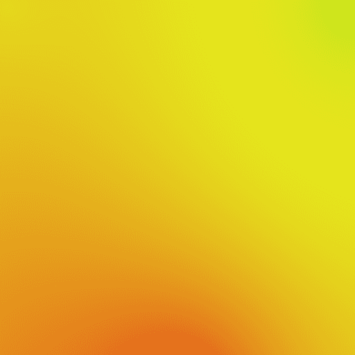 Gradient #1666