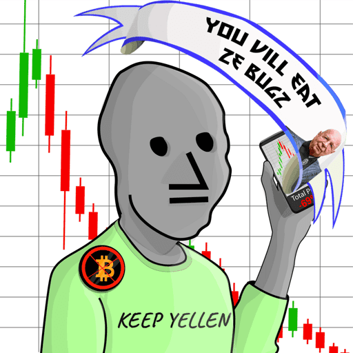 NPC #4046