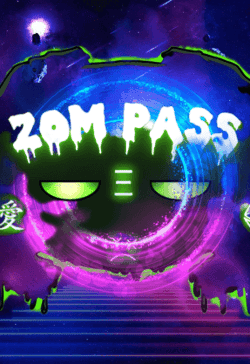 Zom Pass