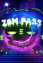 Zom Pass