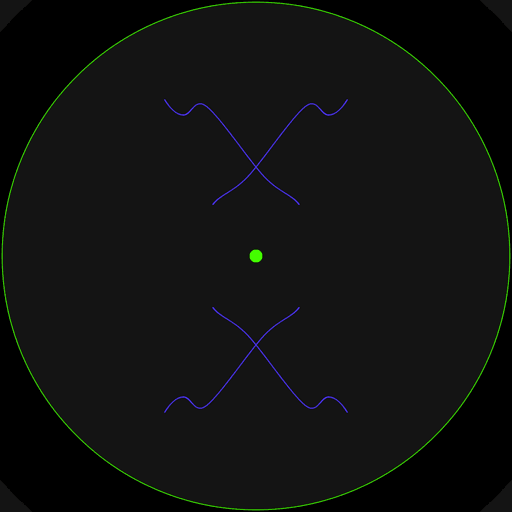 Petri #122