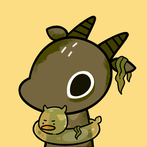 #036-MOSS