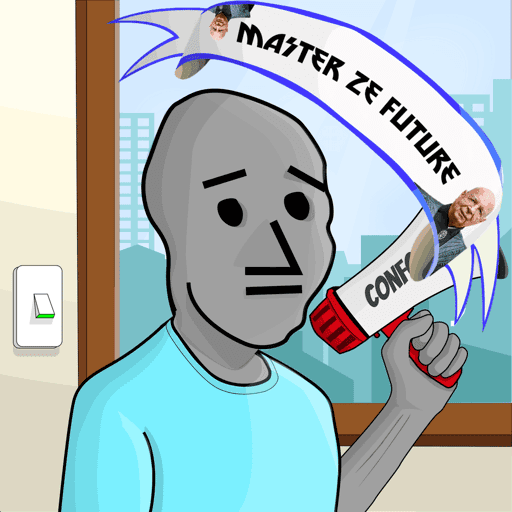 NPC #3818