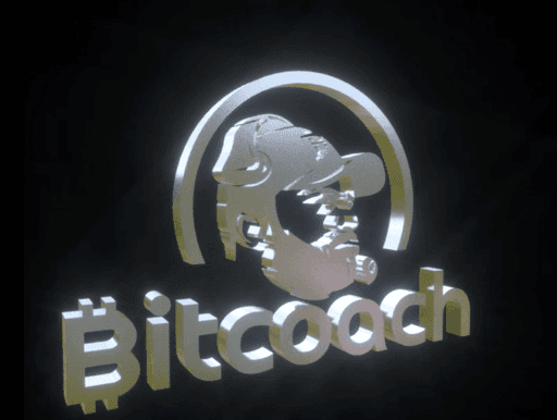 Bitcoach - Silver