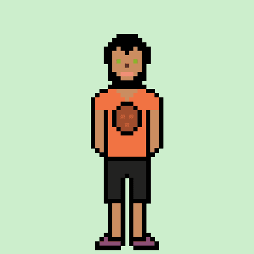 8bitguyz #4479