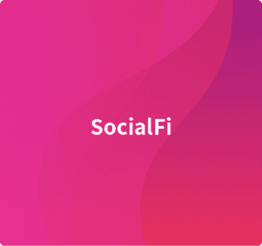 SocialFi