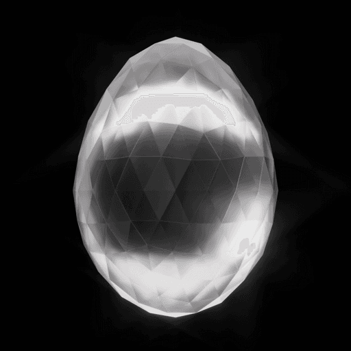 egg