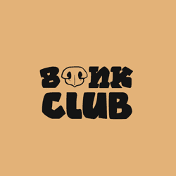 Bonk Club #6666