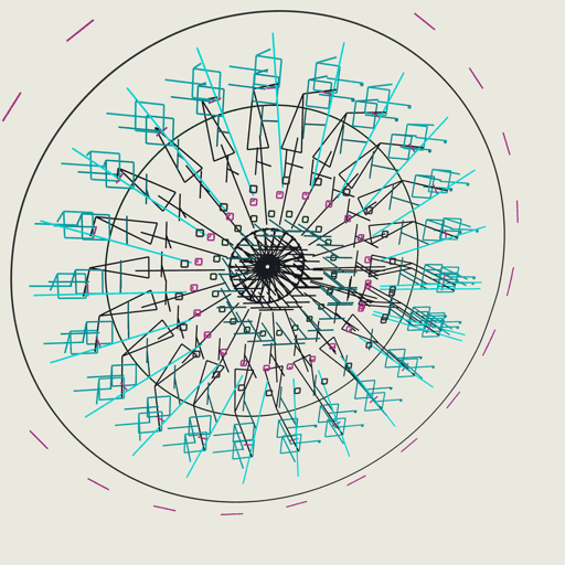 Antennas #227