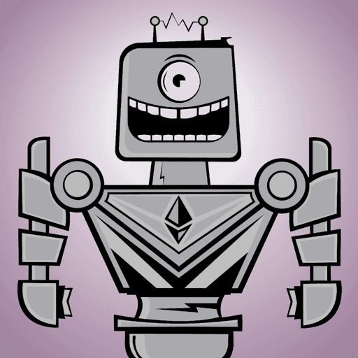 VectorBots #1150