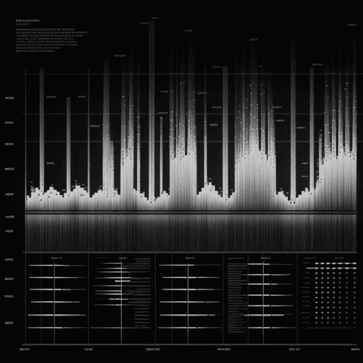 Mindwave #1442