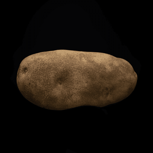 Potato