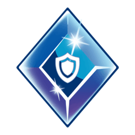 Primary Defense Shards