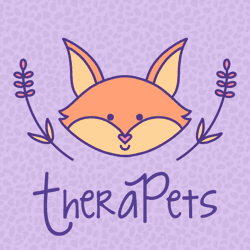 TherapetsNFT