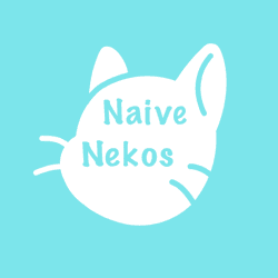 Naive Nekos.meow