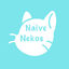 Naive Nekos.meow