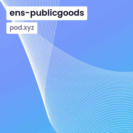 ens-publicgoods