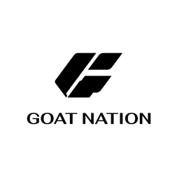 The Marketing Goats