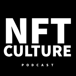 NFTCULTURE