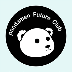 PandamenFutureClub