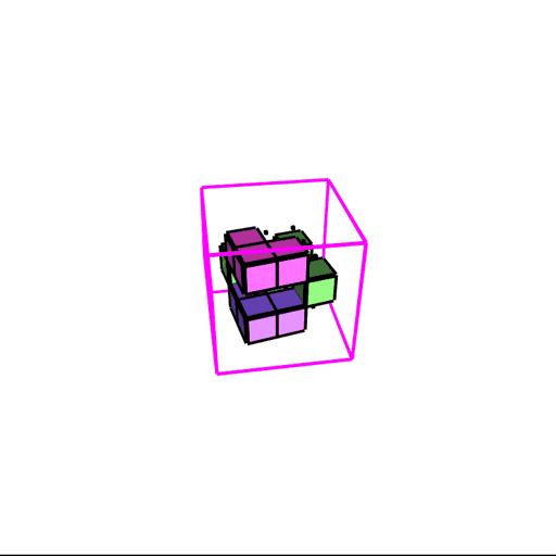 Cube #37