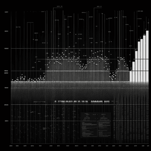 Mindwave #1508