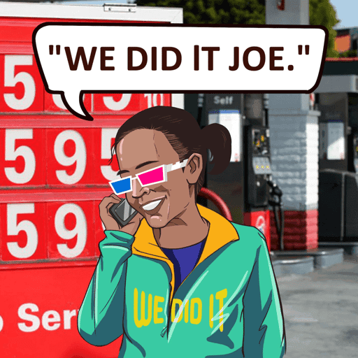 WediditJoe #1126