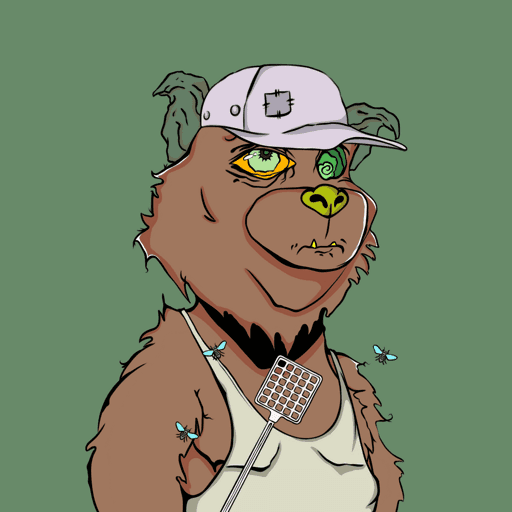 OgrBears #2372