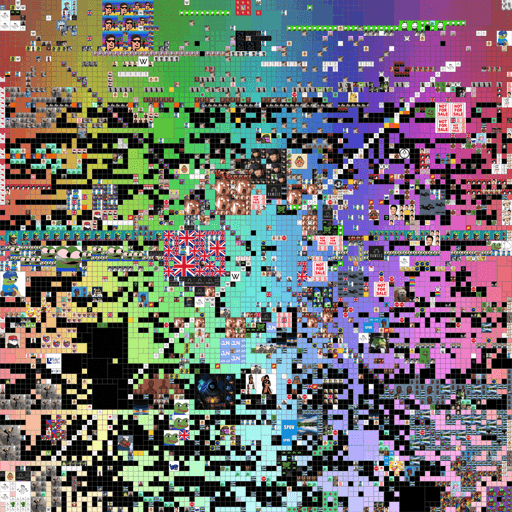 Iteration 9000