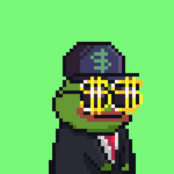 Rich Pepe Club