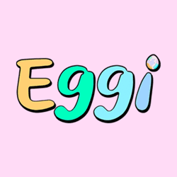 Eggi Nswap