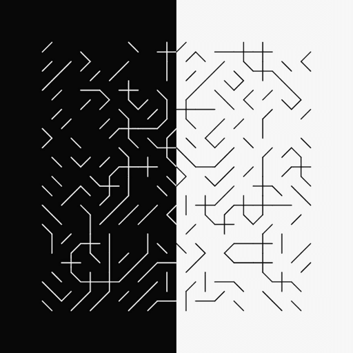 CIPHERS By Per Kristian Stoveland #128