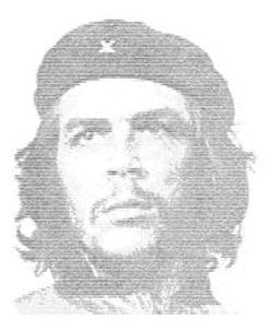 Che