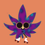 WeedPunks V2