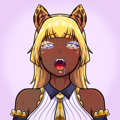 Ahegao #1957