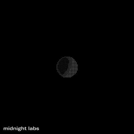 Midnight Labs