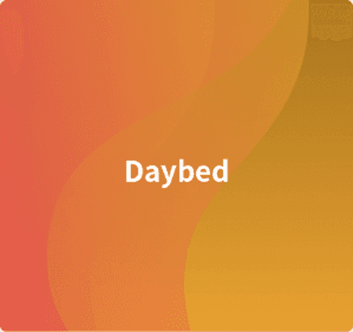 Daybed