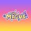 The Magus Official