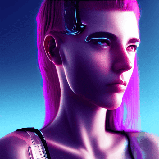 AIART-cyberpunk #0004