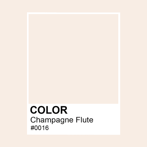 The Colors #0016