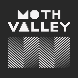 Moth Valley - S1 Gallery