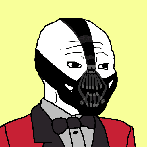 Wojak #2469